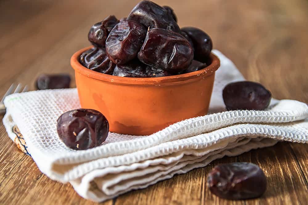 تصویر 2 از خرید و قیمت خرما مضافتی صادراتی + فروش عمده